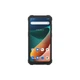 Мобільний телефон Blackview BV5300 Pro 4/64GB Black (6931548311492) - изображение 2