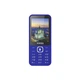 Мобільний телефон Sigma X-style 31 Power Type-C Blue (4827798855027) - изображение 1