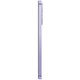 Мобільний телефон Oppo A3 6/256GB Starry Purple (OFCPH2669_PURPLE) - изображение 5