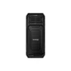 Мобільний телефон Sigma X-style 341 BRO Type-C Black (4827798368411) - изображение 3