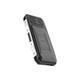 Мобільний телефон Sigma X-style 341 BRO Type-C Black (4827798368411) - изображение 7