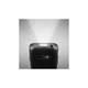 Мобільний телефон Panasonic KX-TU250 Black (KX-TU250EXB) - изображение 7