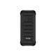 Мобільний телефон Sigma X-style 18 Track Black-Grey (4827798854419) - изображение 4
