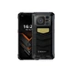 Мобільний телефон Sigma X-treme PQ57 Black (4827798767016) - изображение 1