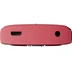 Мобільний телефон Nokia 150 2023 Red - изображение 6