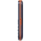 Мобільний телефон Nomi i1441 Blue - изображение 5