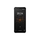 Мобільний телефон Sigma X-treme PQ56 Black (4827798338018) - изображение 2