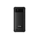 Мобільний телефон Sigma X-treme PQ56 Black (4827798338018) - изображение 3