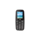 Мобільний телефон Verico Classic A183 Black (4713095608247) - изображение 1