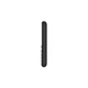 Мобільний телефон Verico Classic A183 Black (4713095608247) - изображение 3