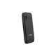 Мобільний телефон Sigma Comfort 50 Grace Type-C Black (4827798121818) - изображение 5