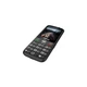 Мобільний телефон Sigma Comfort 50 Grace Type-C Black (4827798121818) - изображение 6