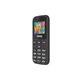 Мобільний телефон Sigma Comfort 50 HIT2020 Black (4827798120910) - изображение 3