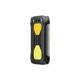 Мобільний телефон Blackview BV7300 6/256GB Yelow (6931548319023) - изображение 4