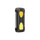 Мобільний телефон Blackview BV7300 6/256GB Yelow (6931548319023) - изображение 5