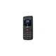 Мобільний телефон 2E T180 MAX Black (688130251051) - изображение 4