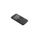 Мобільний телефон 2E T180 MAX Black (688130251051) - изображение 5