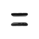 Мобільний телефон 2E T180 MAX Black (688130251051) - изображение 7