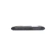 Мобільний телефон OUKITEL G1 6/256GB Black (6931940757874) - изображение 3