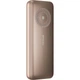 Мобільний телефон Nokia 130 DS 2023 Light Gold - изображение 11