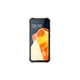 Мобільний телефон OUKITEL WP28S 4/128GB Black (6931940757621) - изображение 2