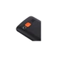 Мобільний телефон 2E T180 MAX Black (688130251051) - изображение 8