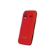 Мобільний телефон Sigma Comfort 50 HIT2020 Red (4827798120958) - изображение 4