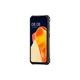Мобільний телефон OUKITEL WP28S 4/128GB Black (6931940757621) - изображение 9