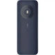 Мобільний телефон Nokia 130 DS 2023 Dark Blue - изображение 3