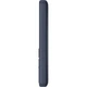 Мобільний телефон Nokia 130 DS 2023 Dark Blue - изображение 5