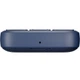 Мобільний телефон Nokia 130 DS 2023 Dark Blue - изображение 7