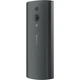 Мобільний телефон Nokia 150 2023 Black - изображение 10
