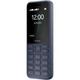 Мобільний телефон Nokia 130 DS 2023 Dark Blue - изображение 9