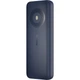 Мобільний телефон Nokia 130 DS 2023 Dark Blue - изображение 10