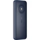 Мобільний телефон Nokia 130 DS 2023 Dark Blue - изображение 11