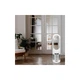 Вентилятор Neor AIRMAX FL 3W14 AL - изображение 6