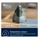 Праска Electrolux E5SI2-6OG - изображение 4