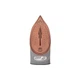 Праска Rotex RIC41-C Ultra Glide - изображение 4