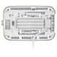 Тостер Sencor STS7500WH - изображение 6