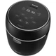 Мультиварка Sencor SRM0671BK - изображение 3