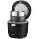 Мультиварка Sencor SRM0671BK - изображение 5