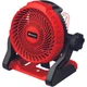 Вентилятор Einhell GE-CF 18/2200 Li (3408035) - изображение 1