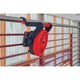 Вентилятор Einhell GE-CF 18/2200 Li (3408035) - изображение 3