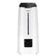 Увлажнитель воздуха Ardesto USH-H-65W - изображение 2