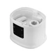 Увлажнитель воздуха Ardesto USH-H-65W - изображение 6