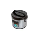 Мультиварка PRIME Technics PMC 1286 Color Cook - изображение 3