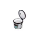 Мультиварка PRIME Technics PMC 1286 Color Cook - изображение 4