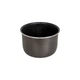 Мультиварка PRIME Technics PMC 1286 Color Cook - изображение 9
