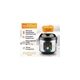 Мультиварка PRIME Technics PMC 1286 Color Cook - изображение 10