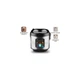 Мультиварка PRIME Technics PMC 1286 Color Cook - изображение 11